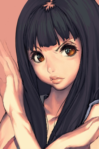 Illustration for article titled One of Korea's Most Talented Game Artists Leaving NCsoft
